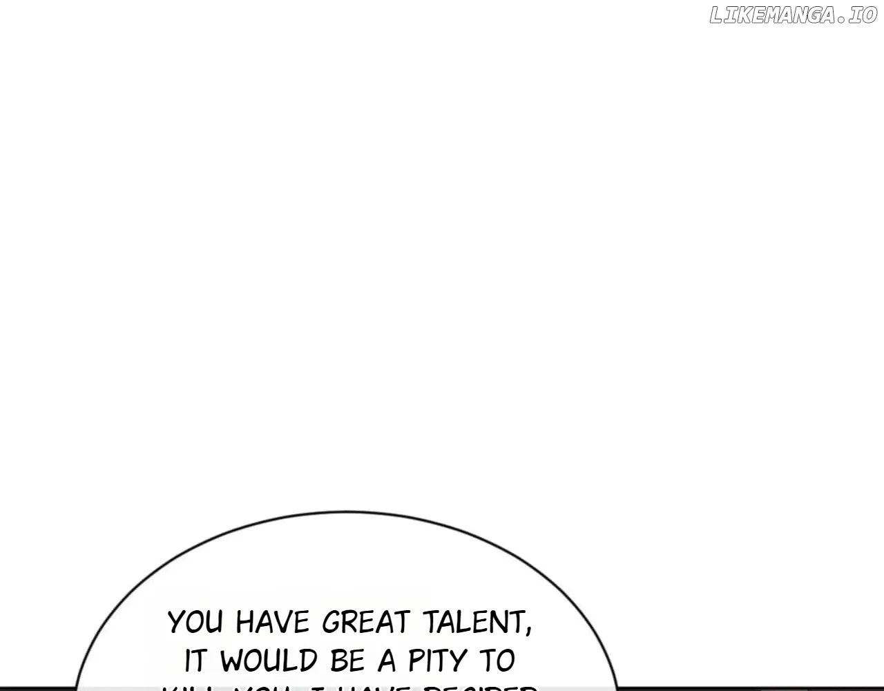 Read Villain Cultivator’s Secret Return Manga Online