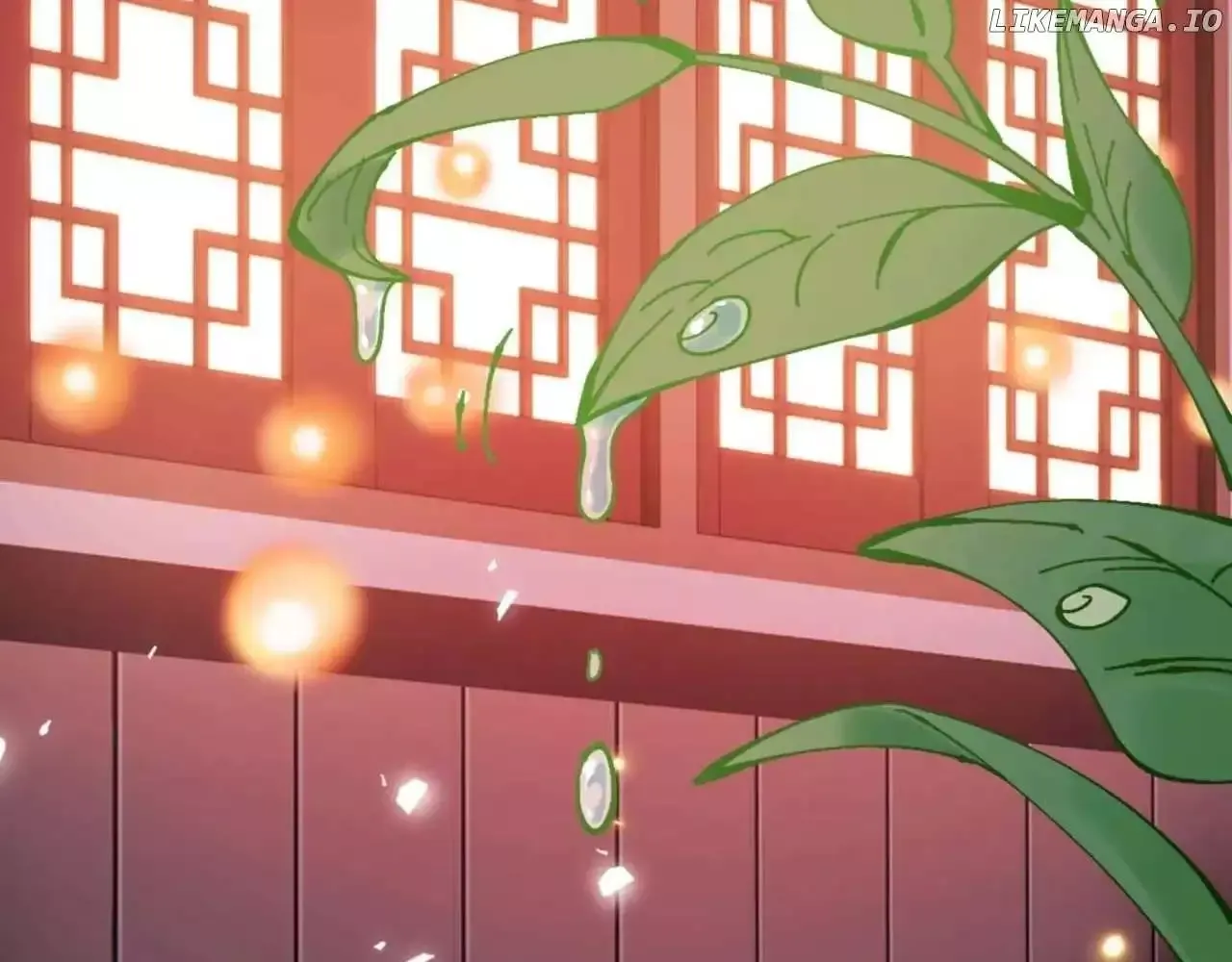 Read Villain Cultivator’s Secret Return Manga Online