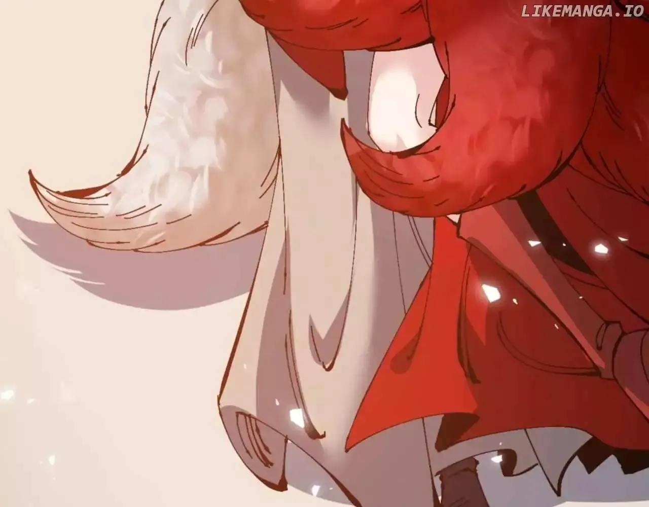Read Villain Cultivator’s Secret Return Manga Online