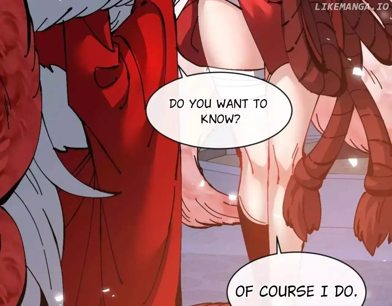Read Villain Cultivator’s Secret Return Manga Online
