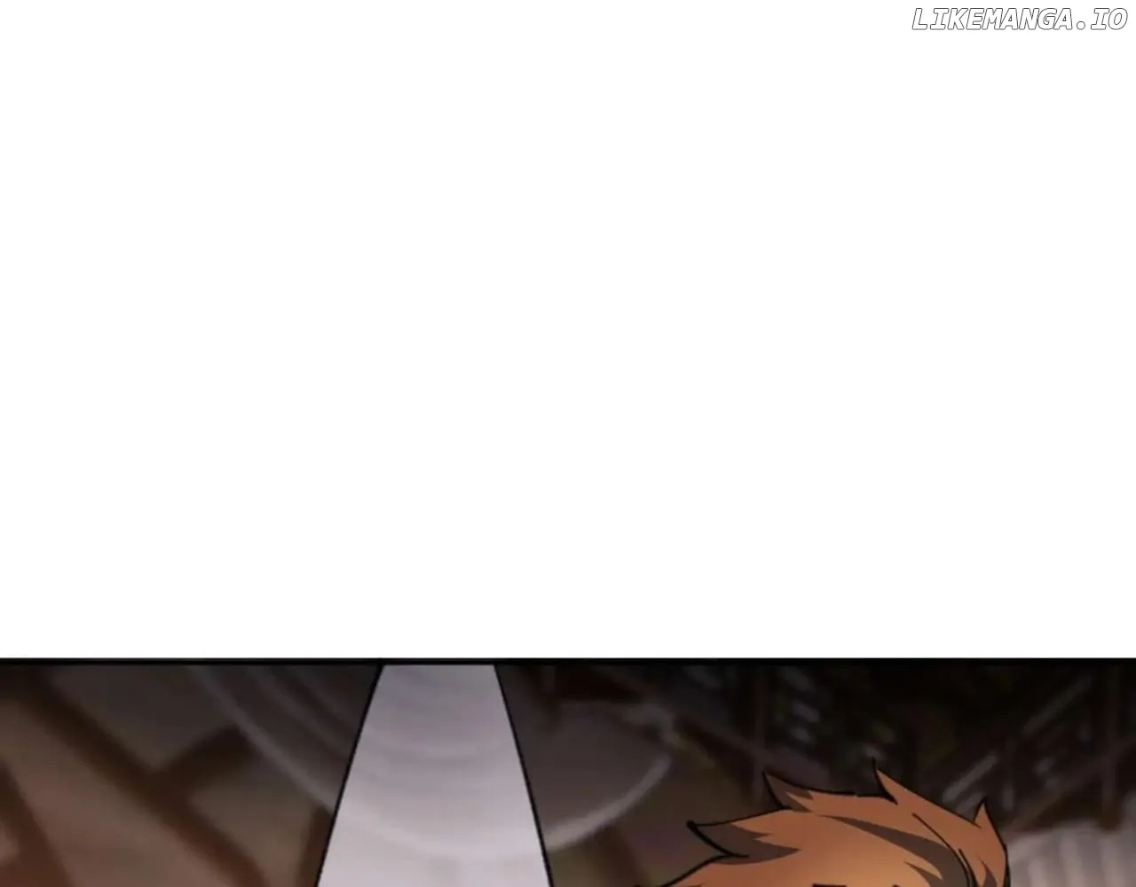 Read Villain Cultivator’s Secret Return Manga Online