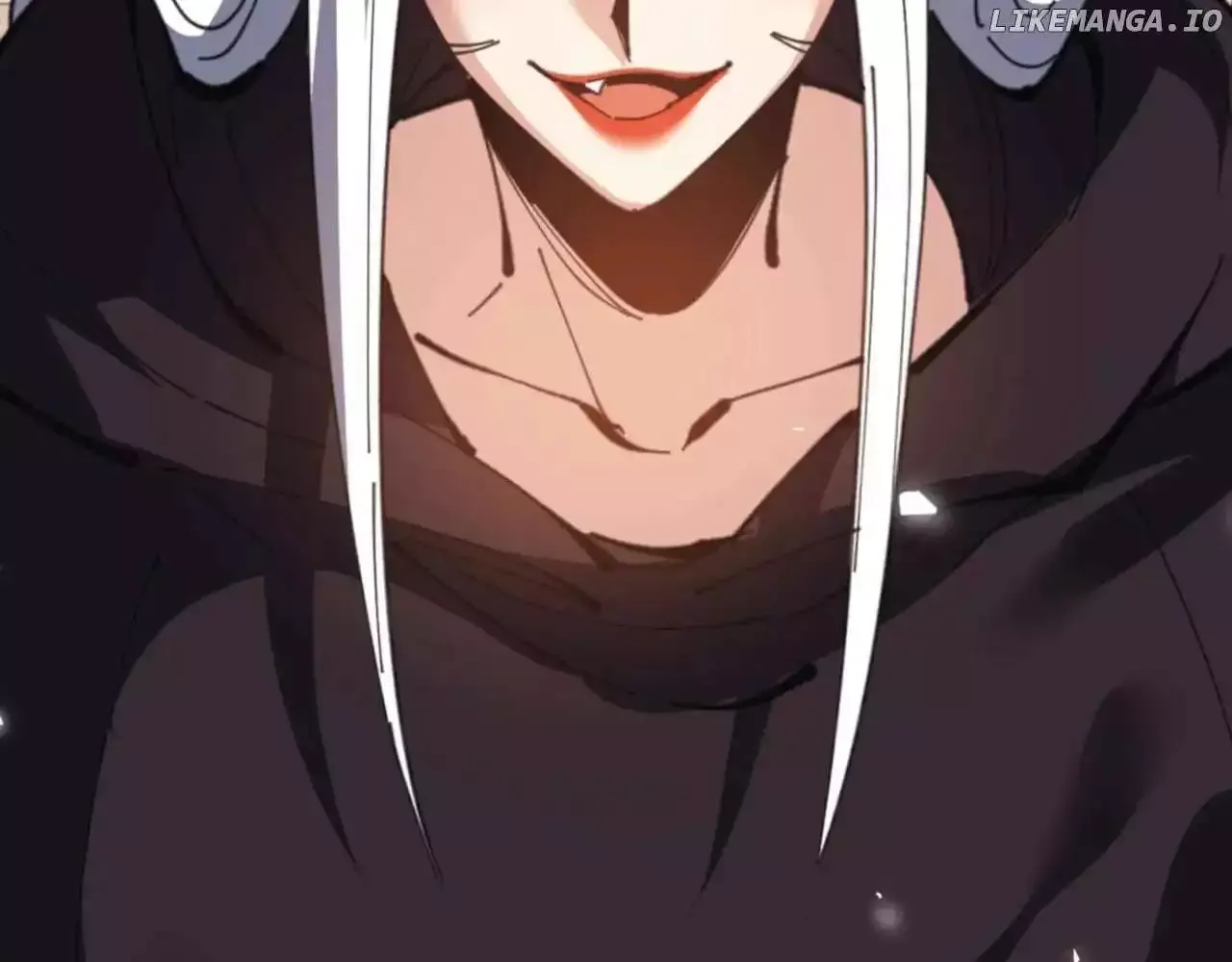 Read Villain Cultivator’s Secret Return Manga Online