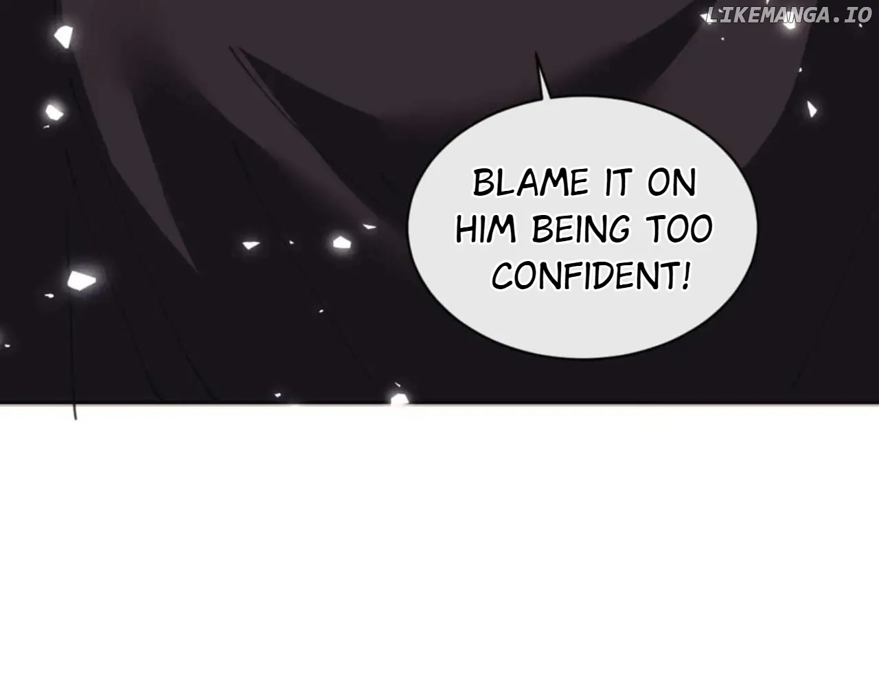 Read Villain Cultivator’s Secret Return Manga Online