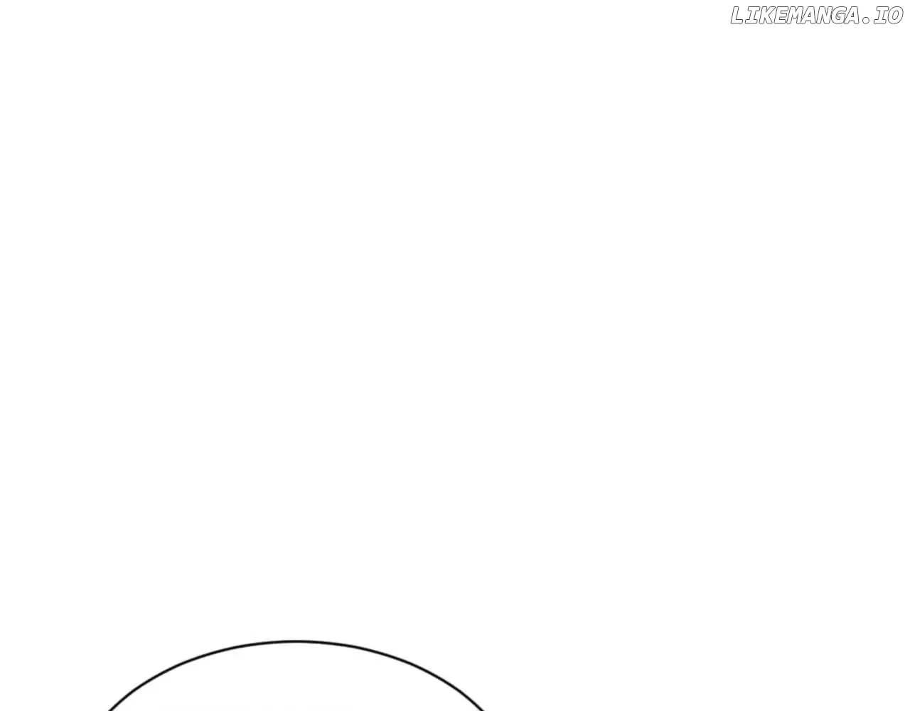 Read Villain Cultivator’s Secret Return Manga Online