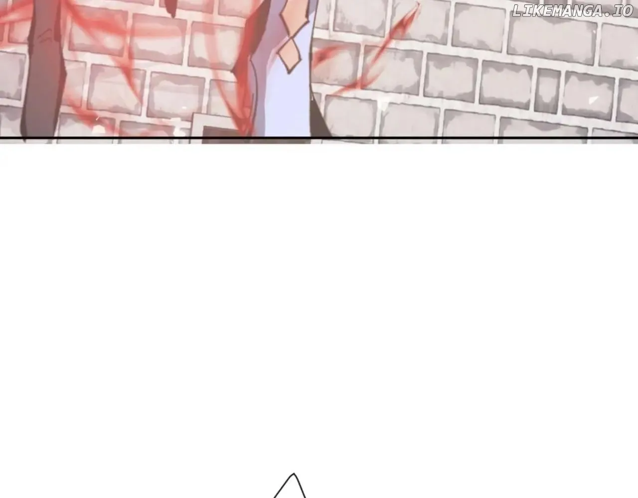Read Villain Cultivator’s Secret Return Manga Online