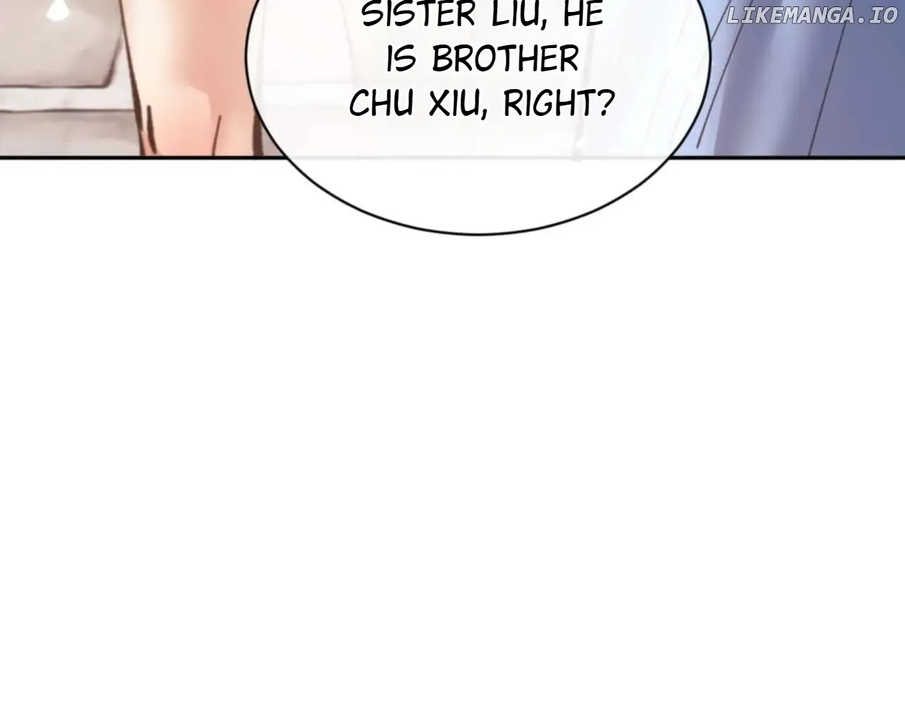 Read Villain Cultivator’s Secret Return Manga Online