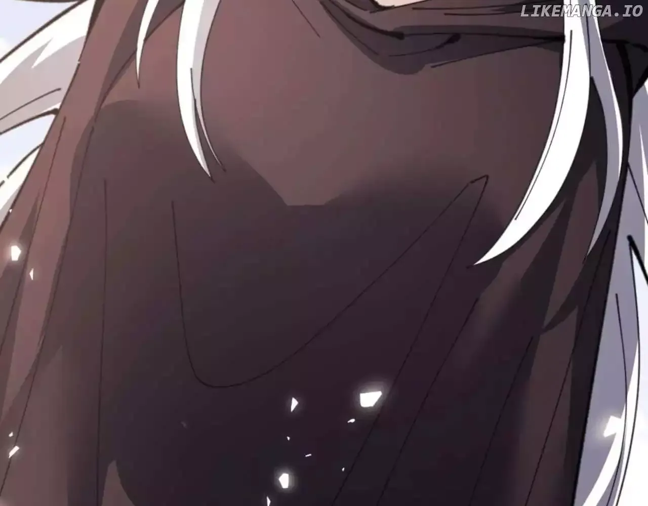 Read Villain Cultivator’s Secret Return Manga Online