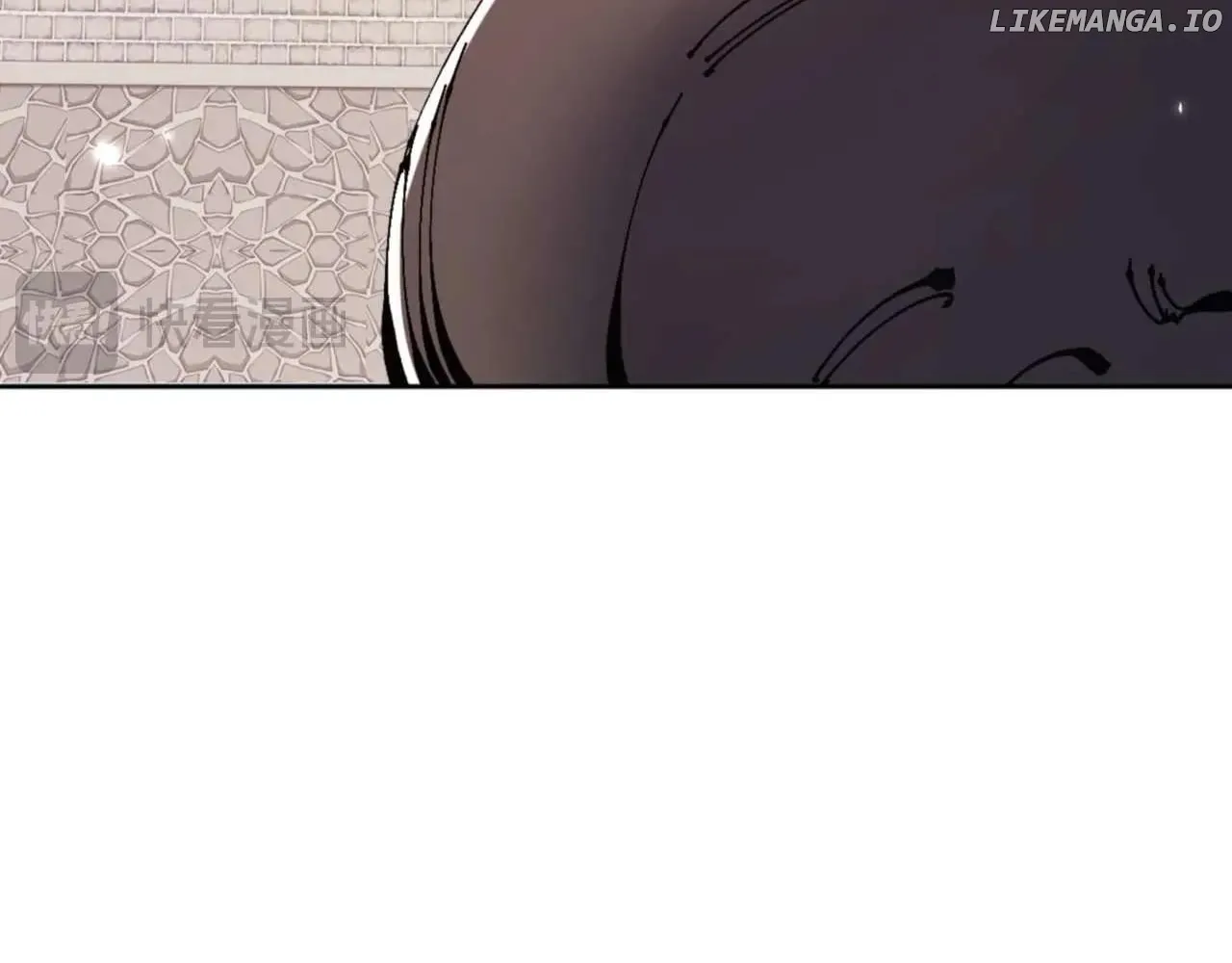 Read Villain Cultivator’s Secret Return Manga Online