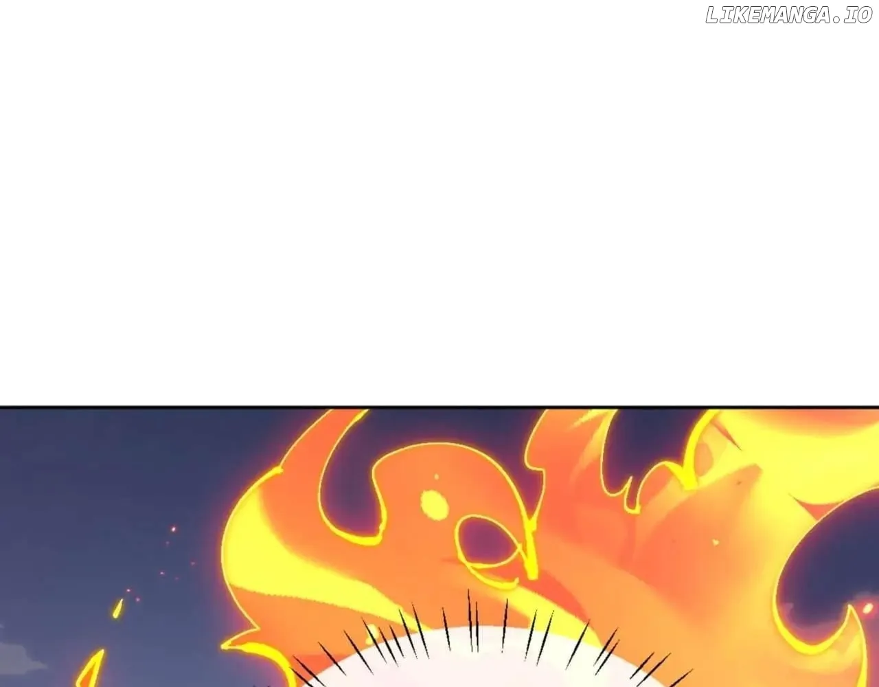 Read Villain Cultivator’s Secret Return Manga Online