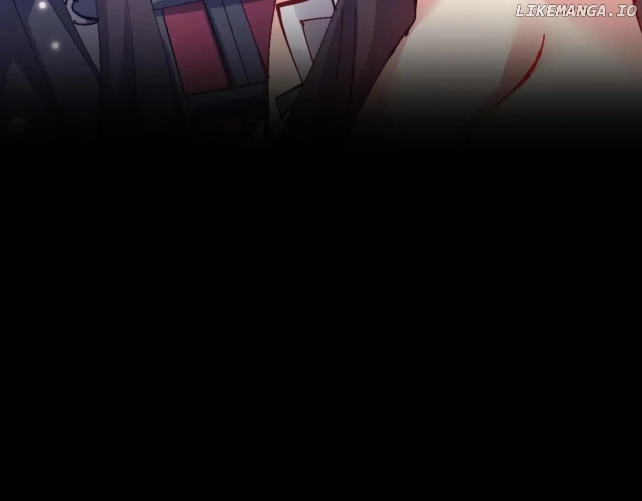 Read Villain Cultivator’s Secret Return Manga Online