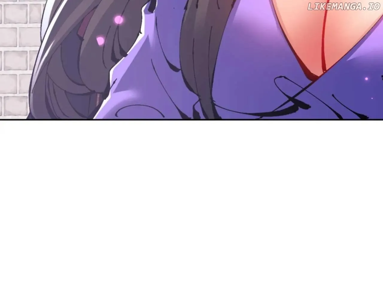 Read Villain Cultivator’s Secret Return Manga Online