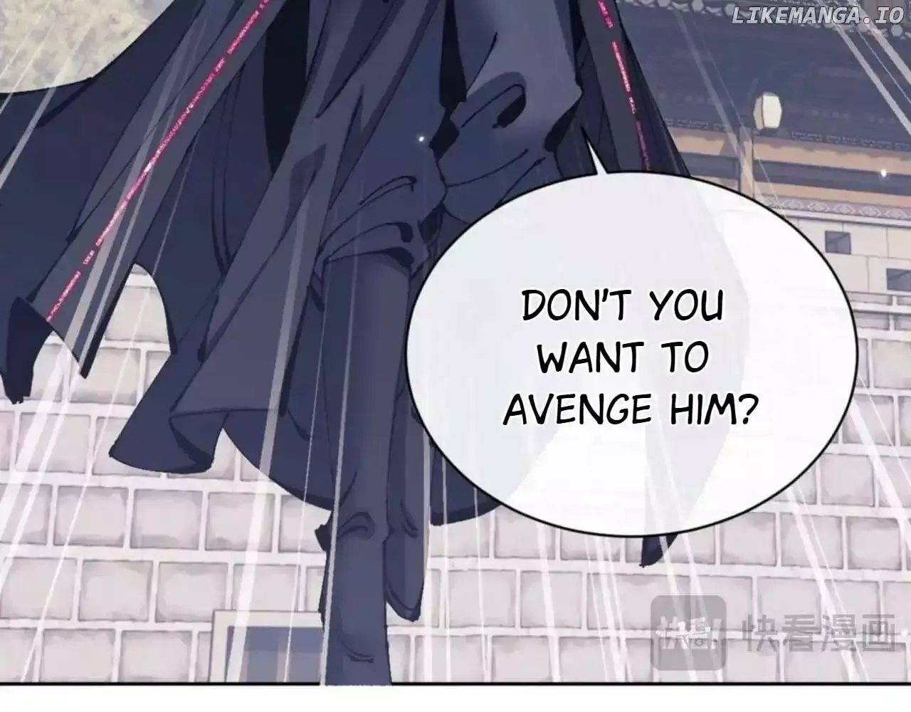 Read Villain Cultivator’s Secret Return Manga Online