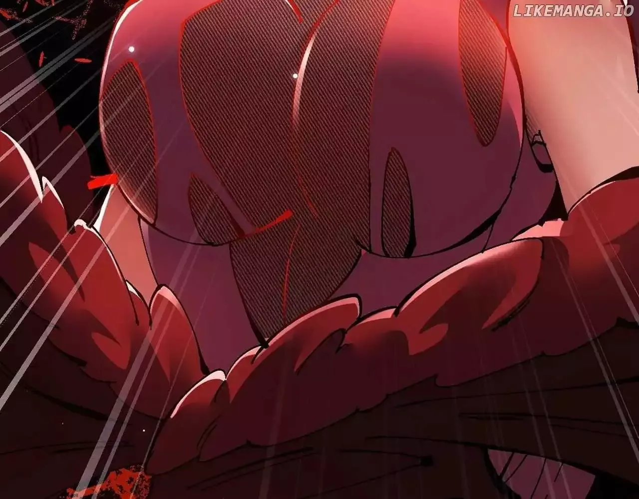 Read Villain Cultivator’s Secret Return Manga Online