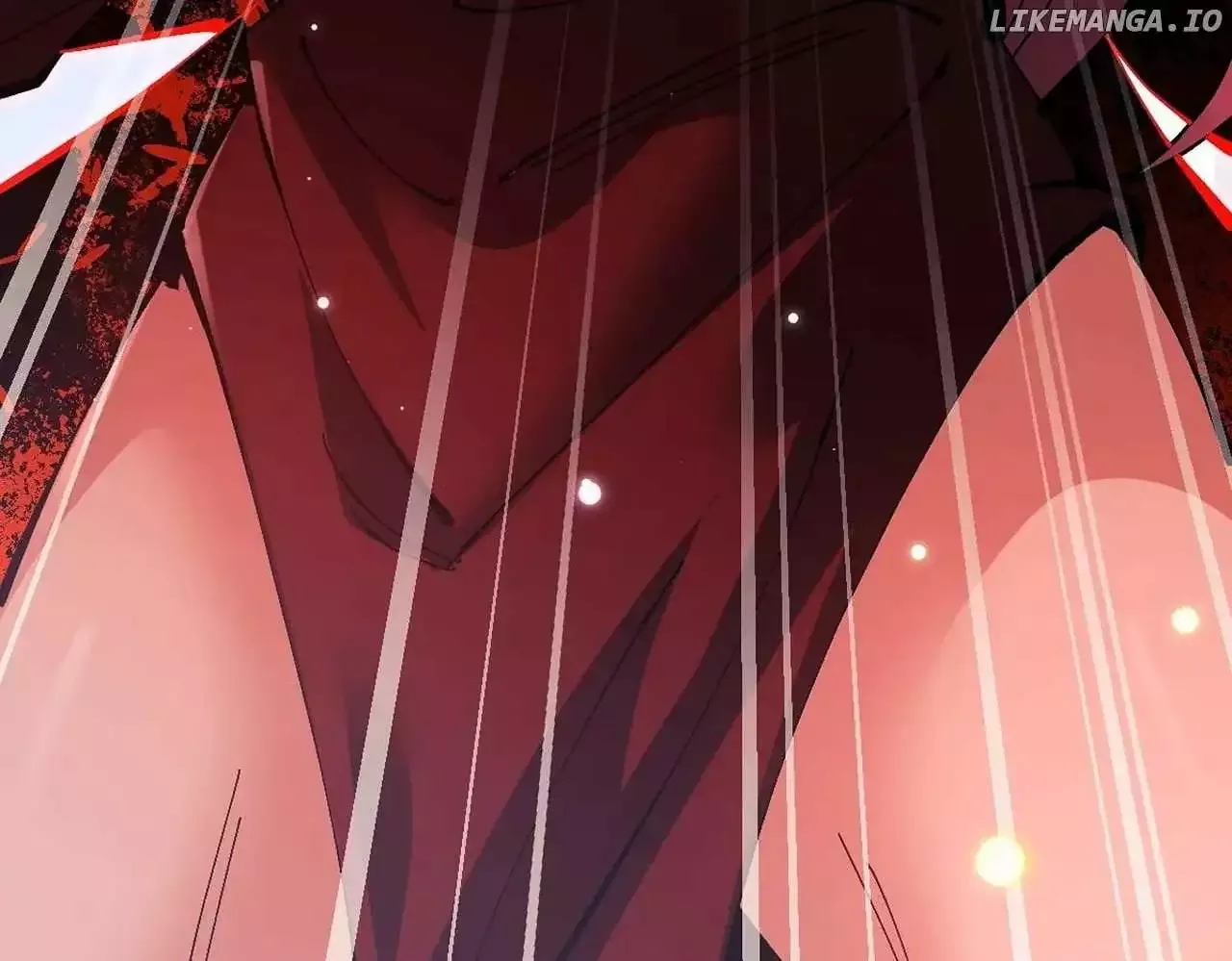 Read Villain Cultivator’s Secret Return Manga Online