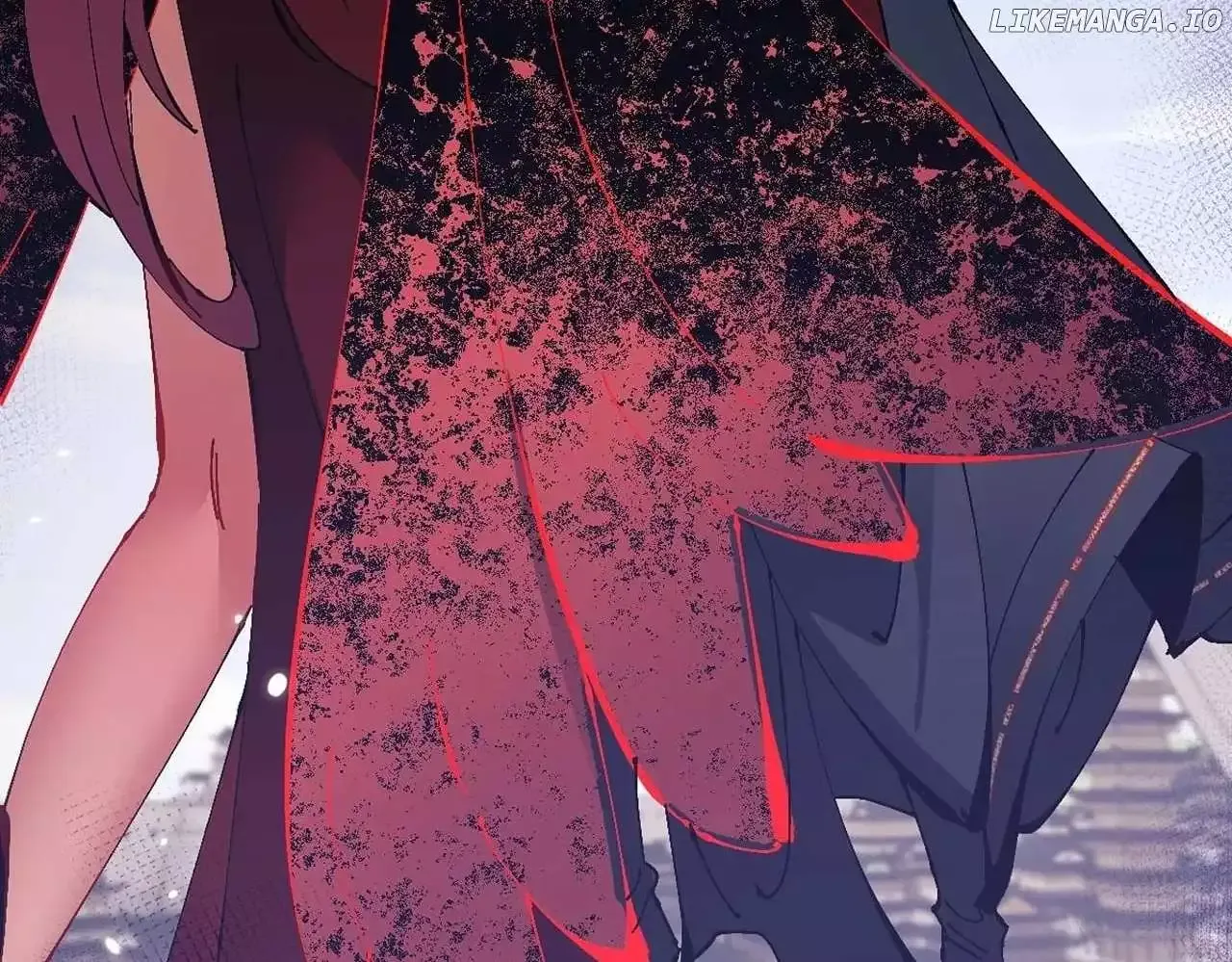 Read Villain Cultivator’s Secret Return Manga Online