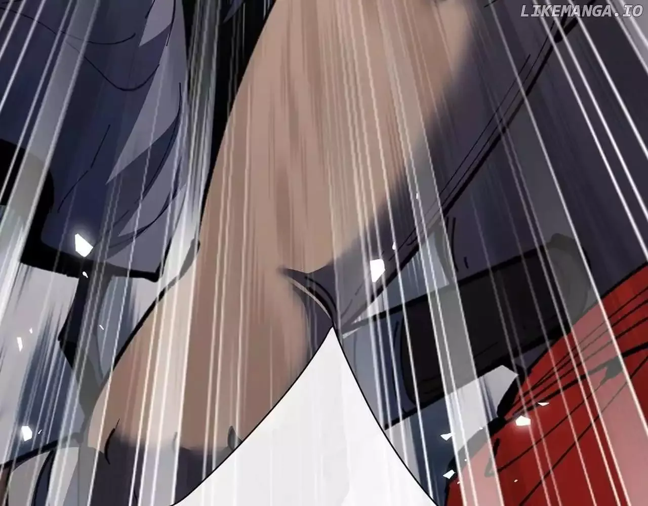 Read Villain Cultivator’s Secret Return Manga Online