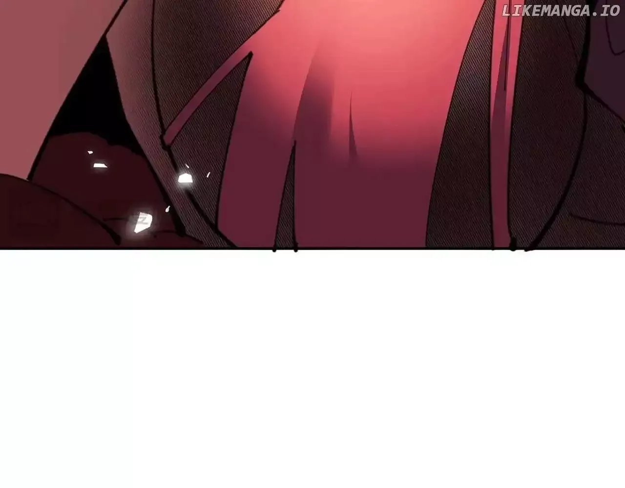 Read Villain Cultivator’s Secret Return Manga Online