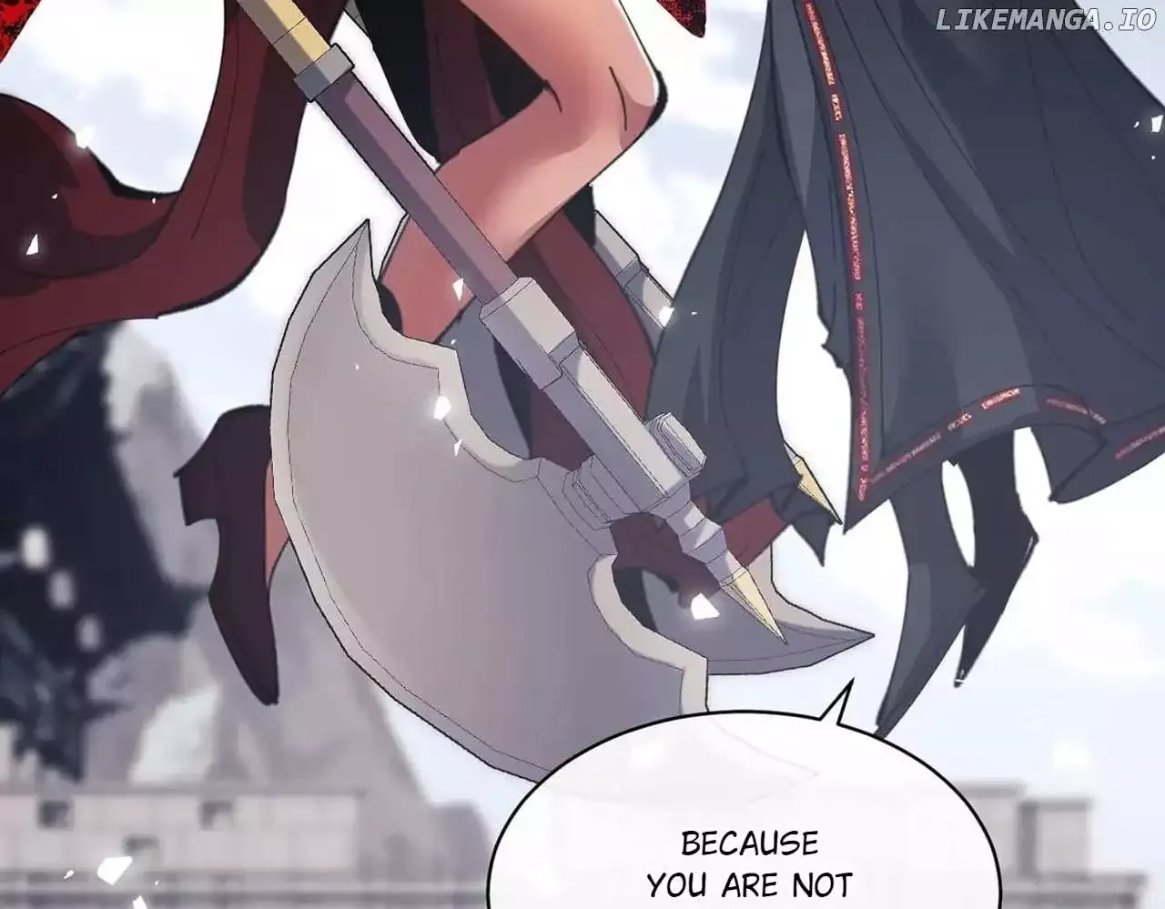 Read Villain Cultivator’s Secret Return Manga Online