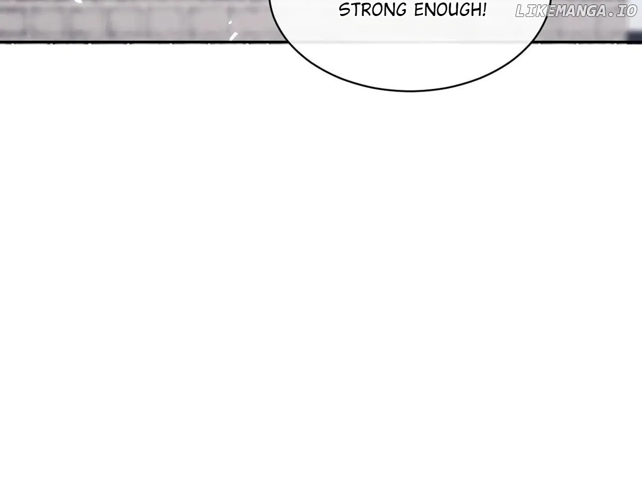 Read Villain Cultivator’s Secret Return Manga Online