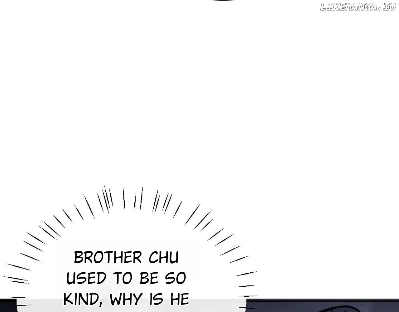 Read Villain Cultivator’s Secret Return Manga Online