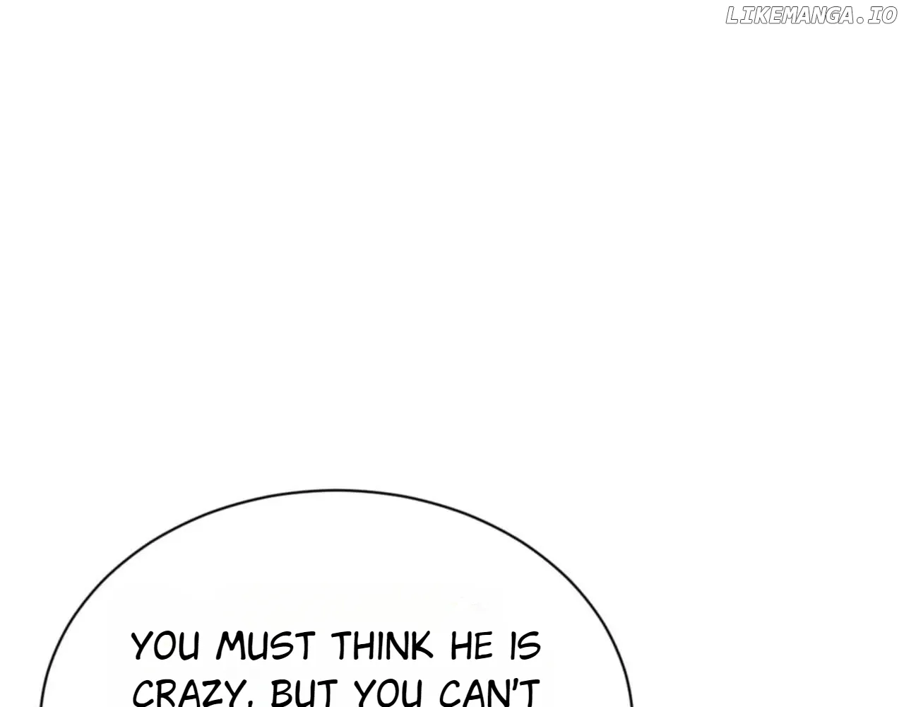 Read Villain Cultivator’s Secret Return Manga Online