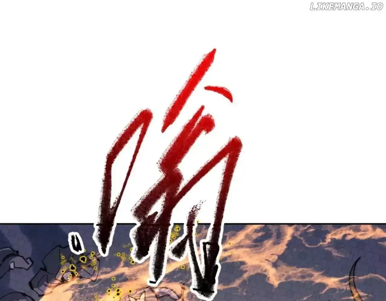 Read Villain Cultivator’s Secret Return Manga Online
