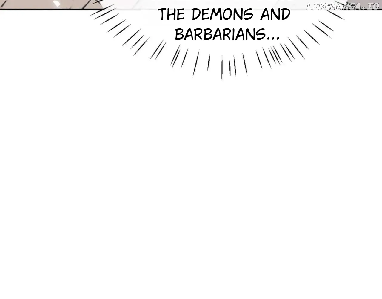 Read Villain Cultivator’s Secret Return Manga Online