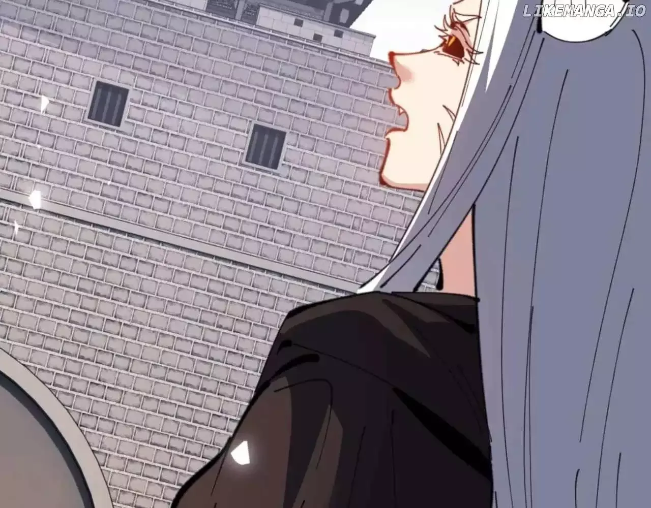 Read Villain Cultivator’s Secret Return Manga Online