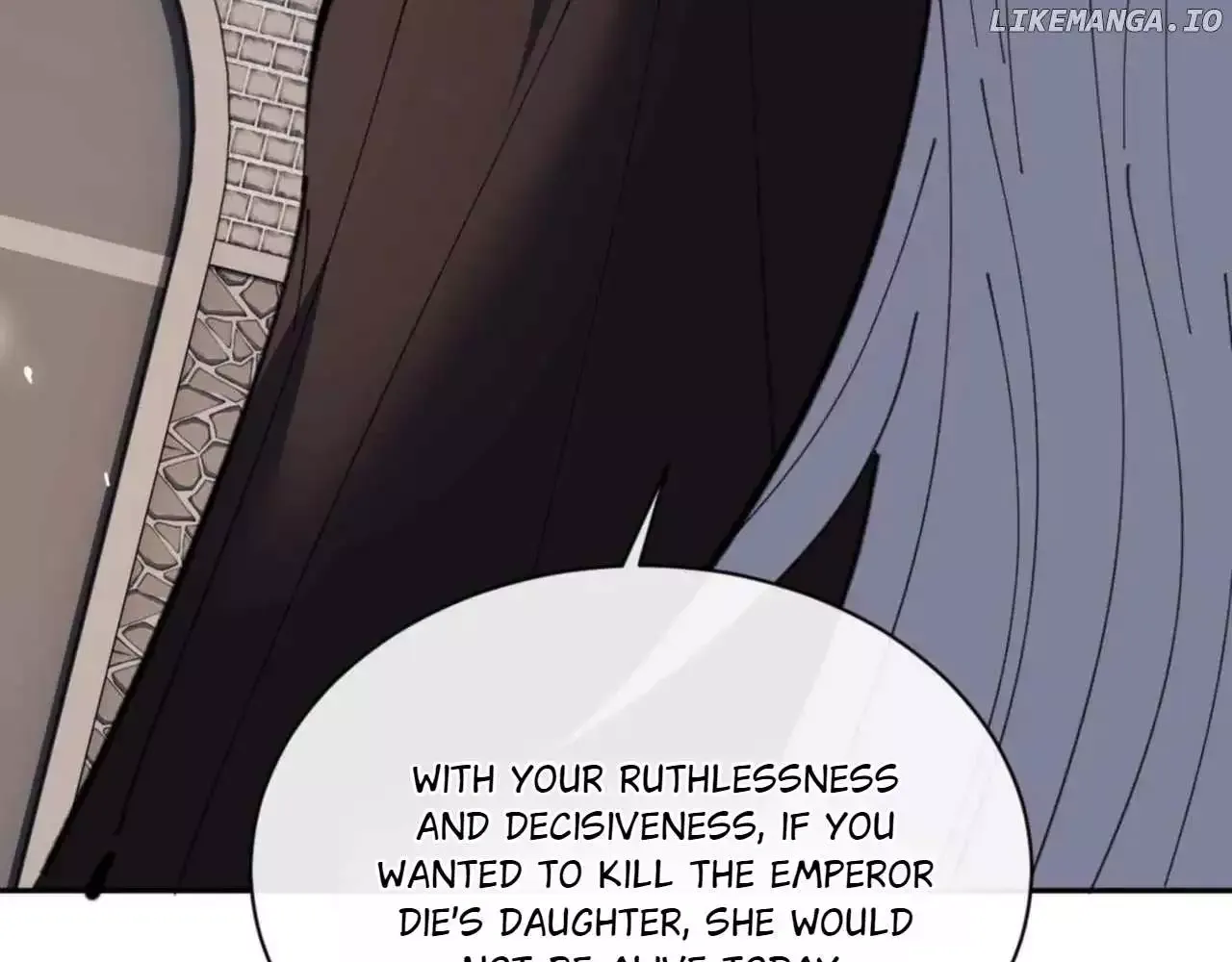 Read Villain Cultivator’s Secret Return Manga Online