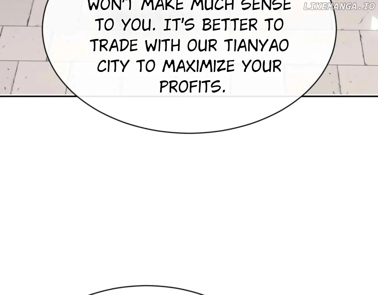 Read Villain Cultivator’s Secret Return Manga Online