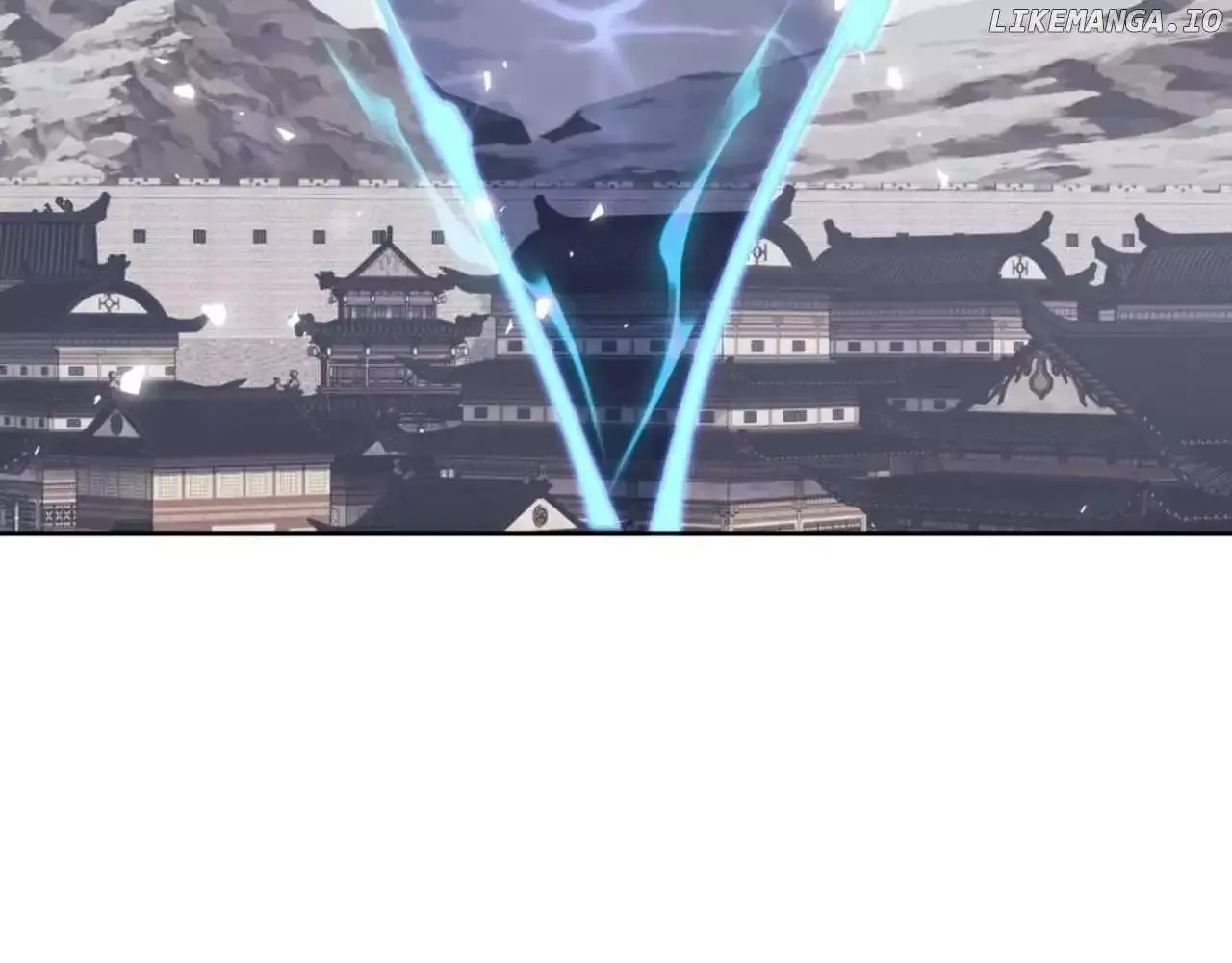 Read Villain Cultivator’s Secret Return Manga Online