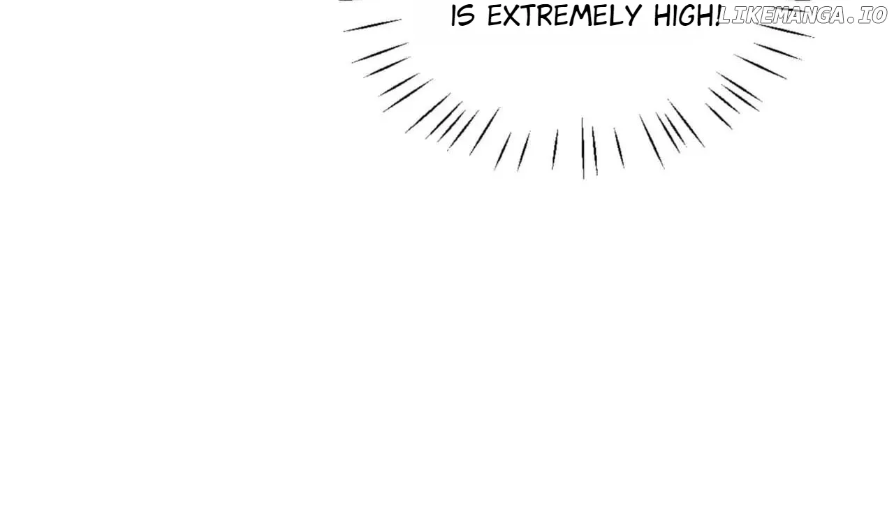 Read Villain Cultivator’s Secret Return Manga Online