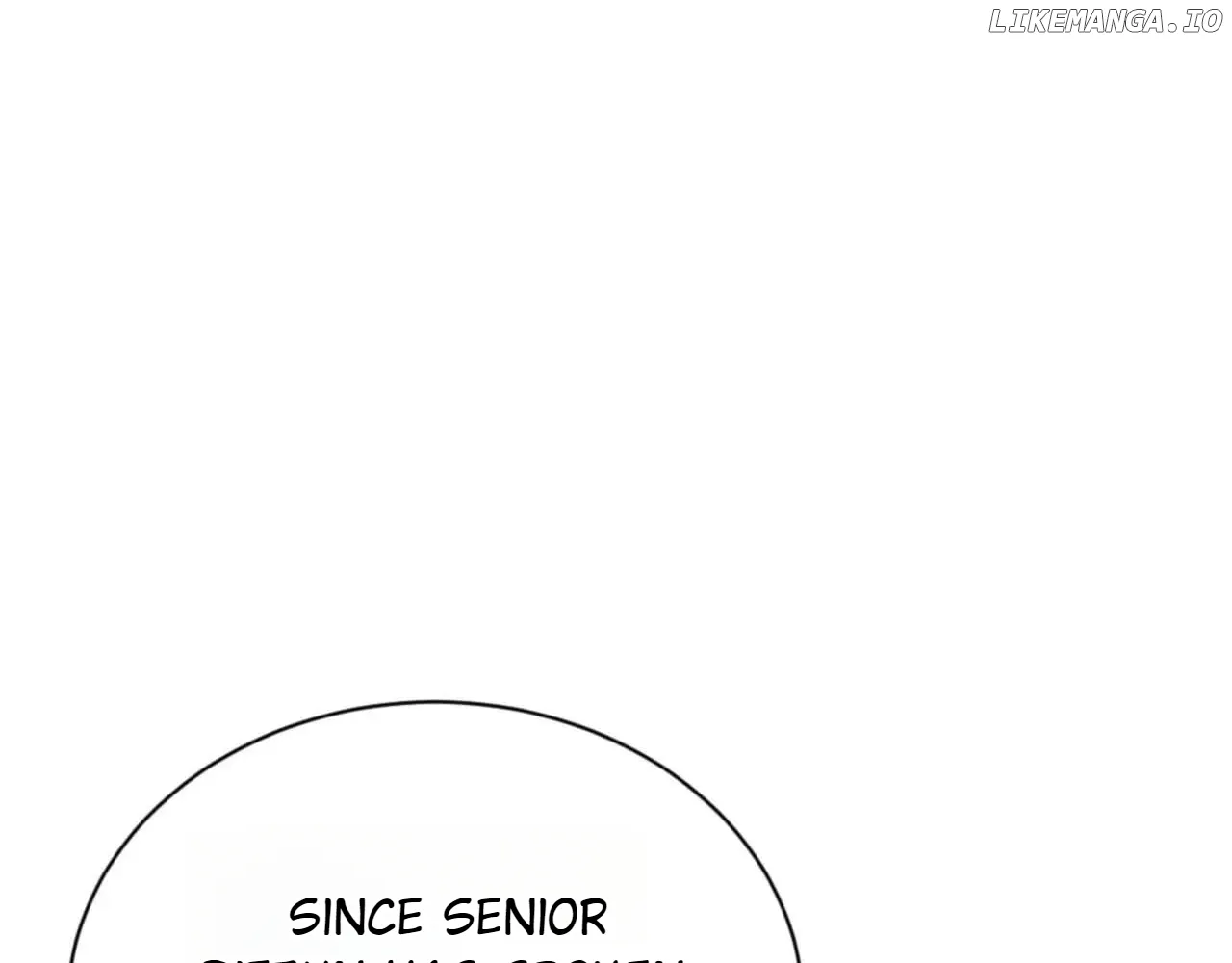 Read Villain Cultivator’s Secret Return Manga Online