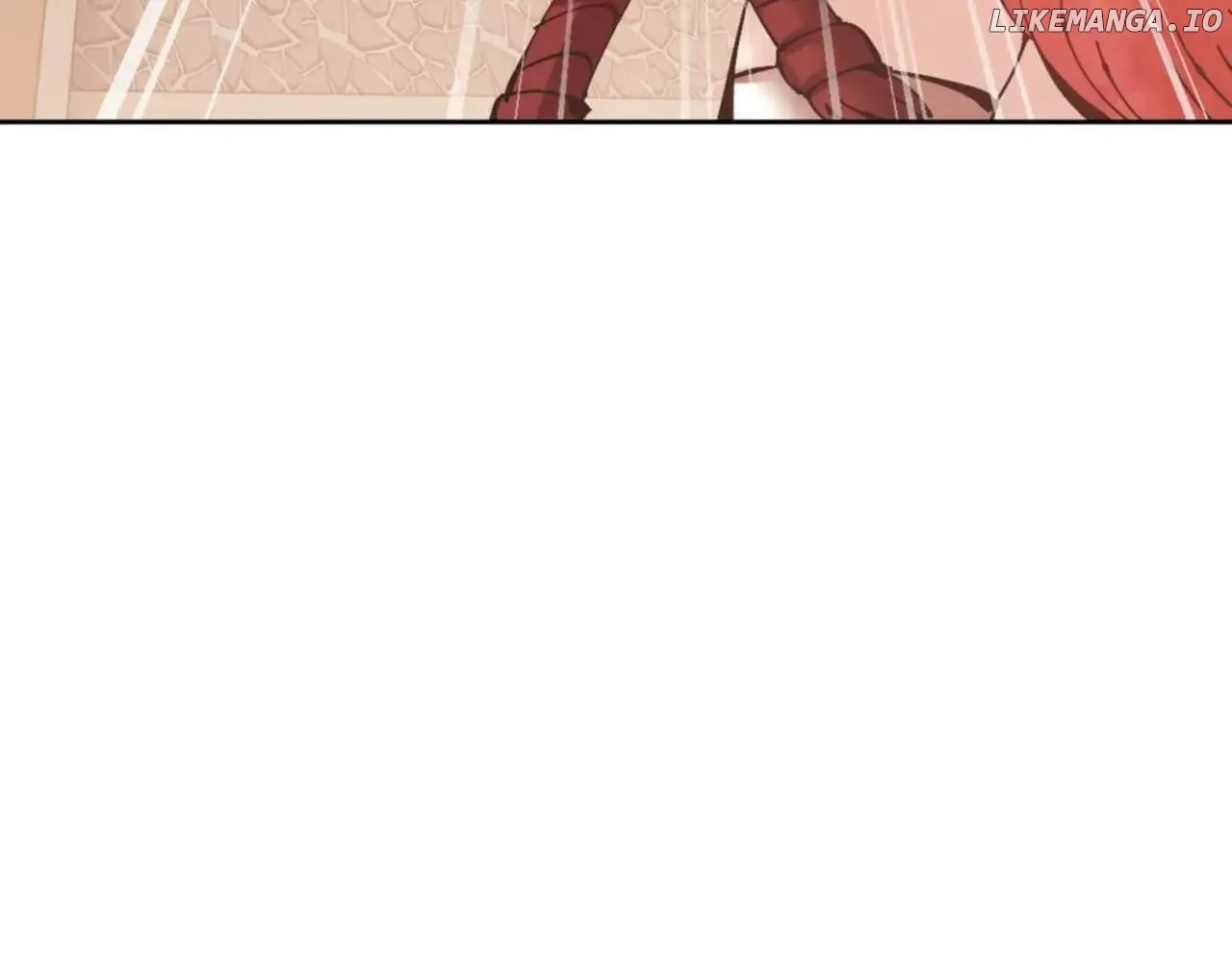 Read Villain Cultivator’s Secret Return Manga Online