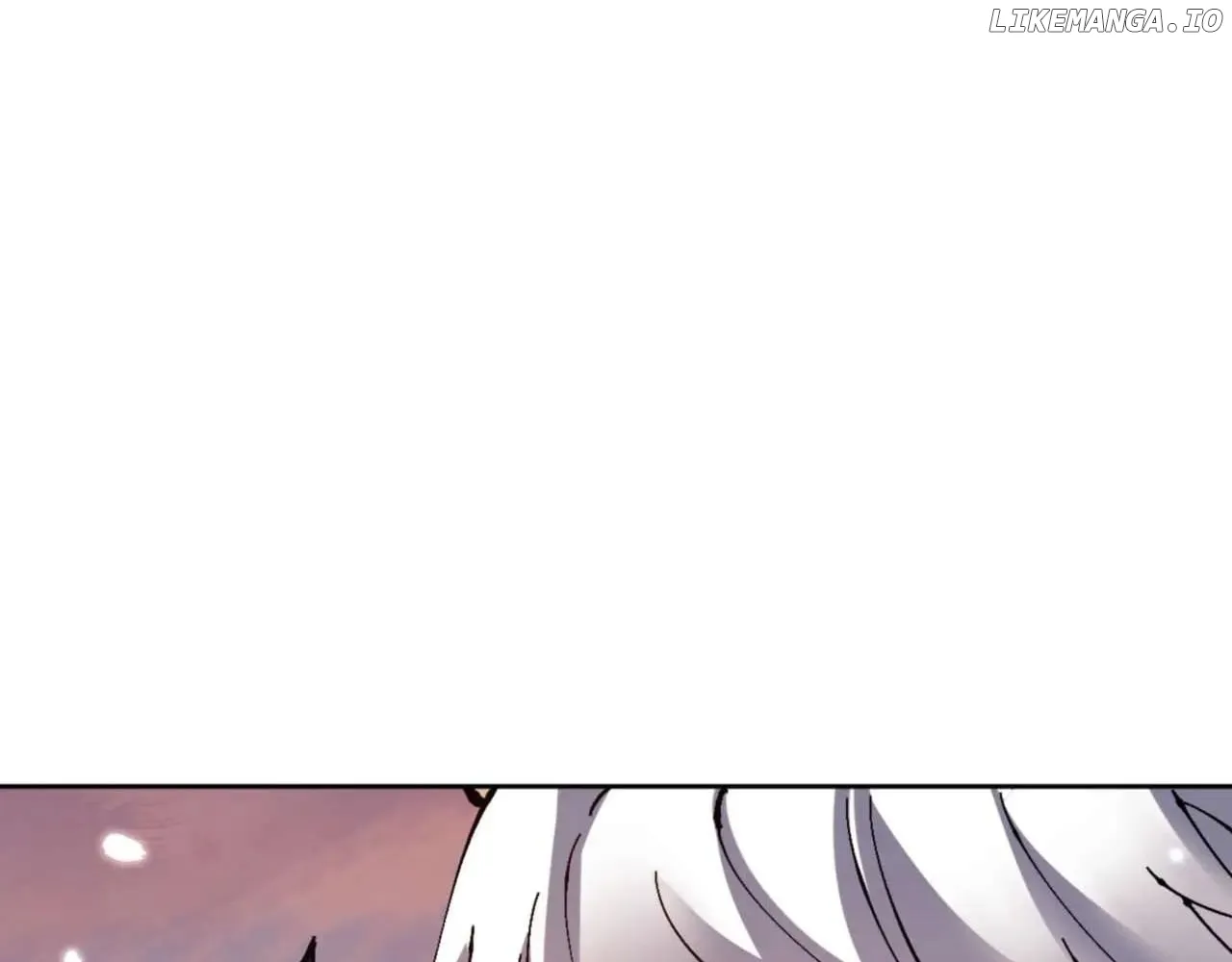 Read Villain Cultivator’s Secret Return Manga Online