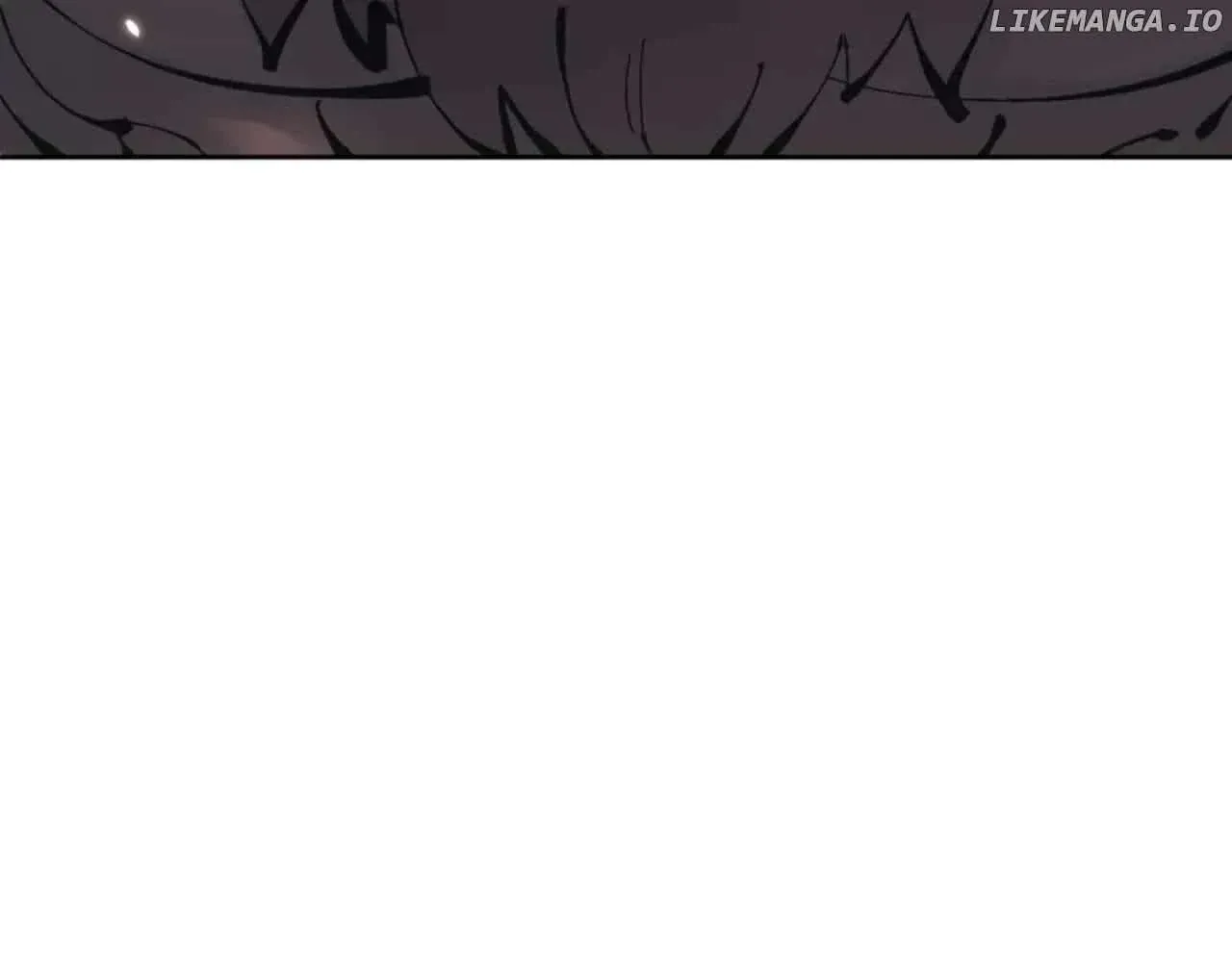 Read Villain Cultivator’s Secret Return Manga Online
