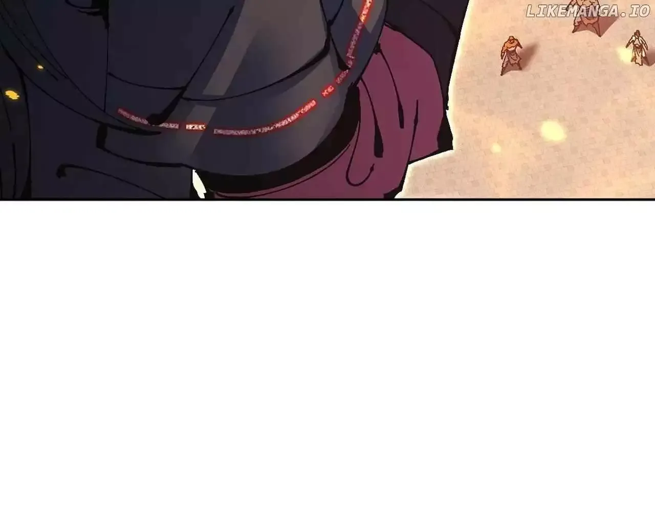 Read Villain Cultivator’s Secret Return Manga Online