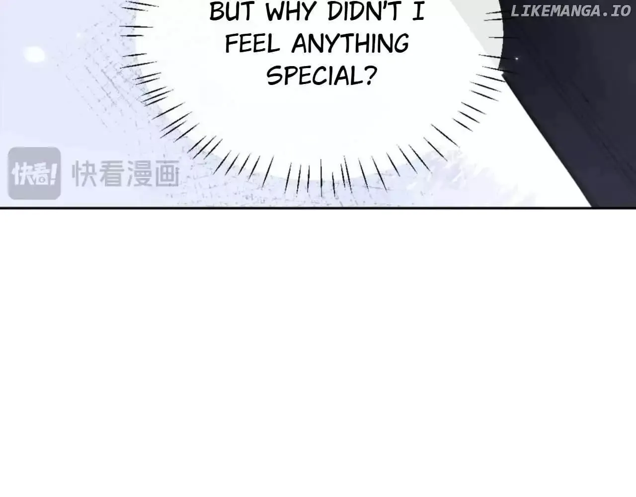 Read Villain Cultivator’s Secret Return Manga Online
