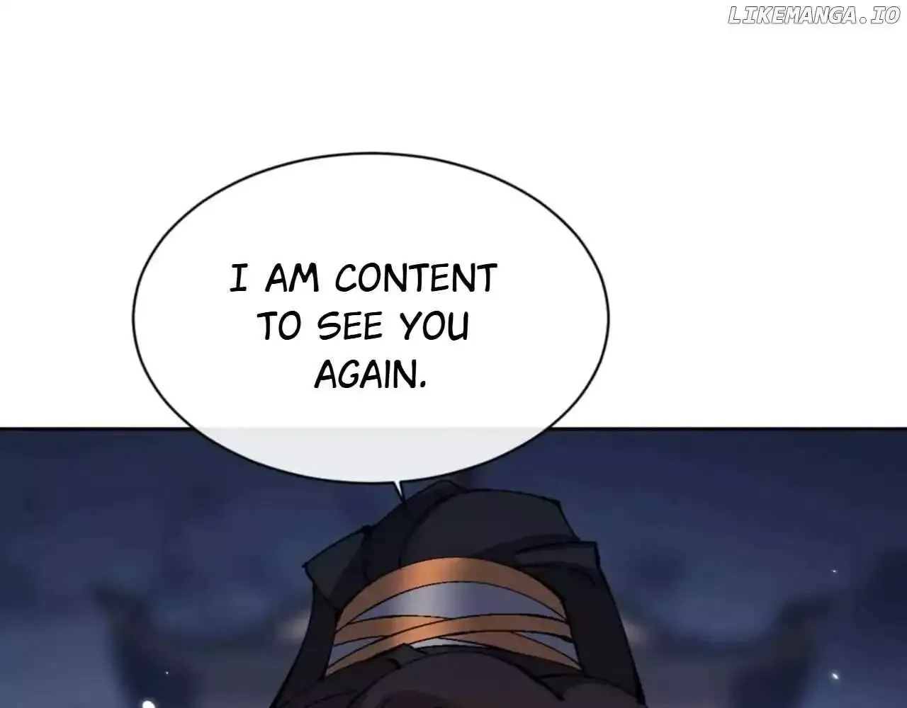 Read Villain Cultivator’s Secret Return Manga Online