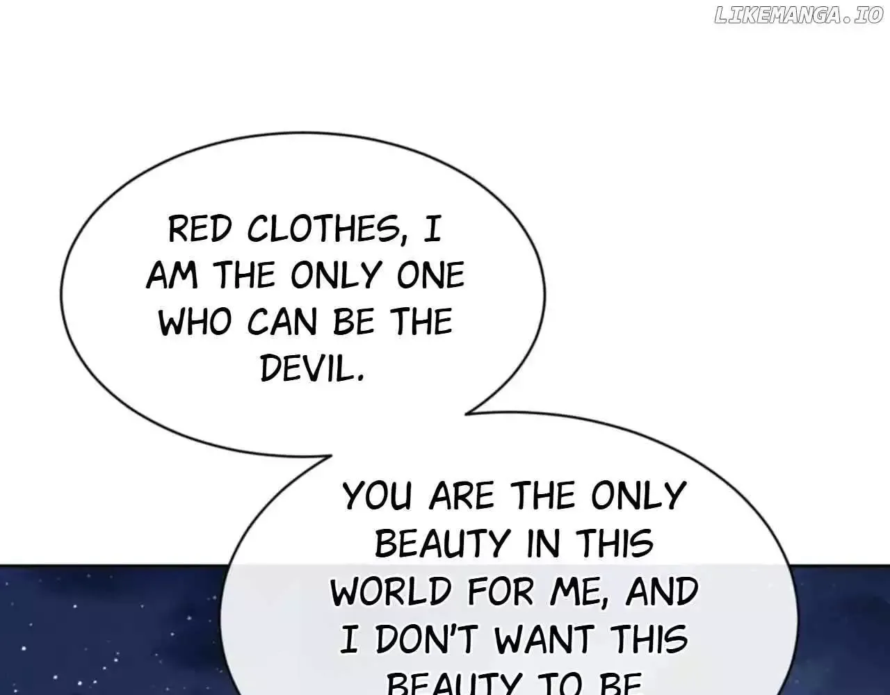 Read Villain Cultivator’s Secret Return Manga Online