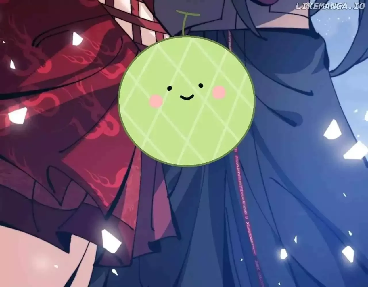 Read Villain Cultivator’s Secret Return Manga Online