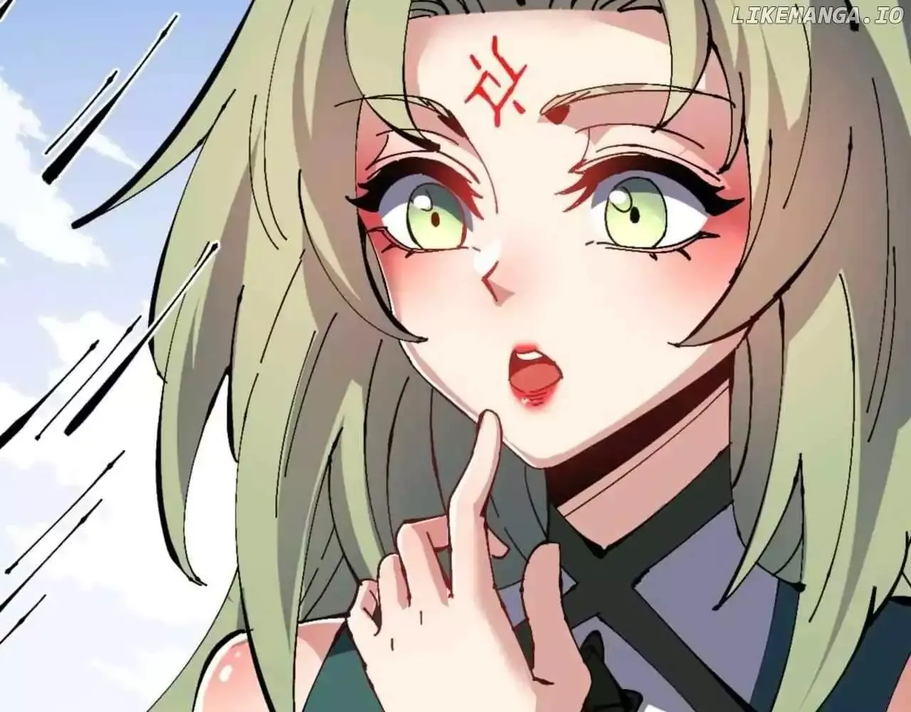 Read Villain Cultivator’s Secret Return Manga Online