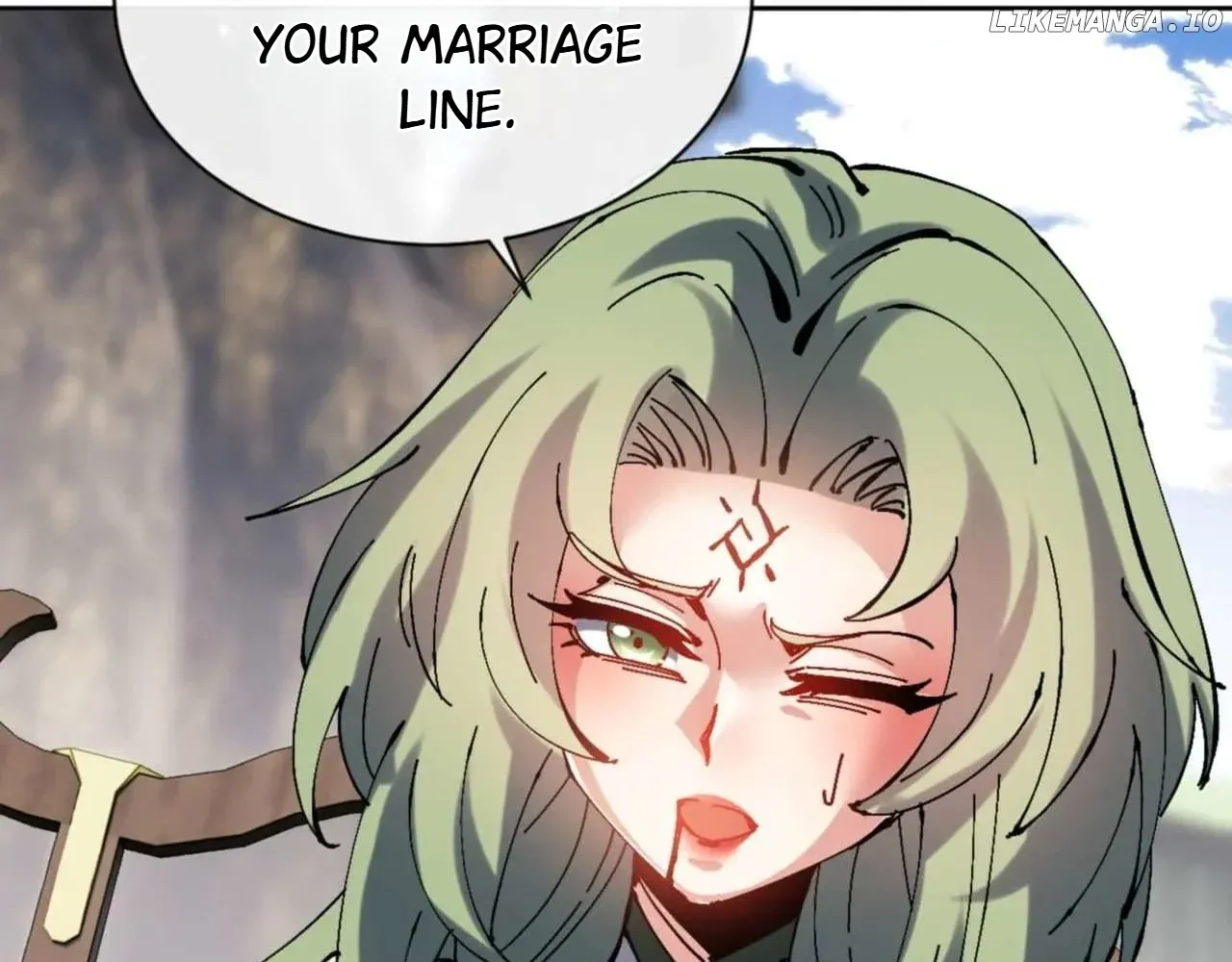 Read Villain Cultivator’s Secret Return Manga Online
