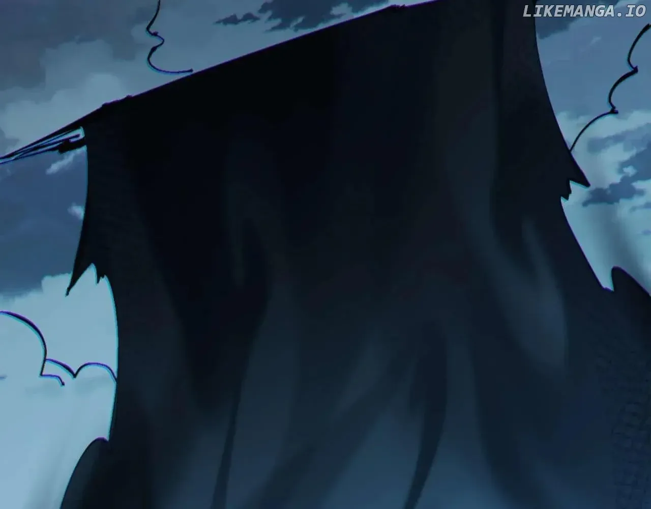 Read Villain Cultivator’s Secret Return Manga Online