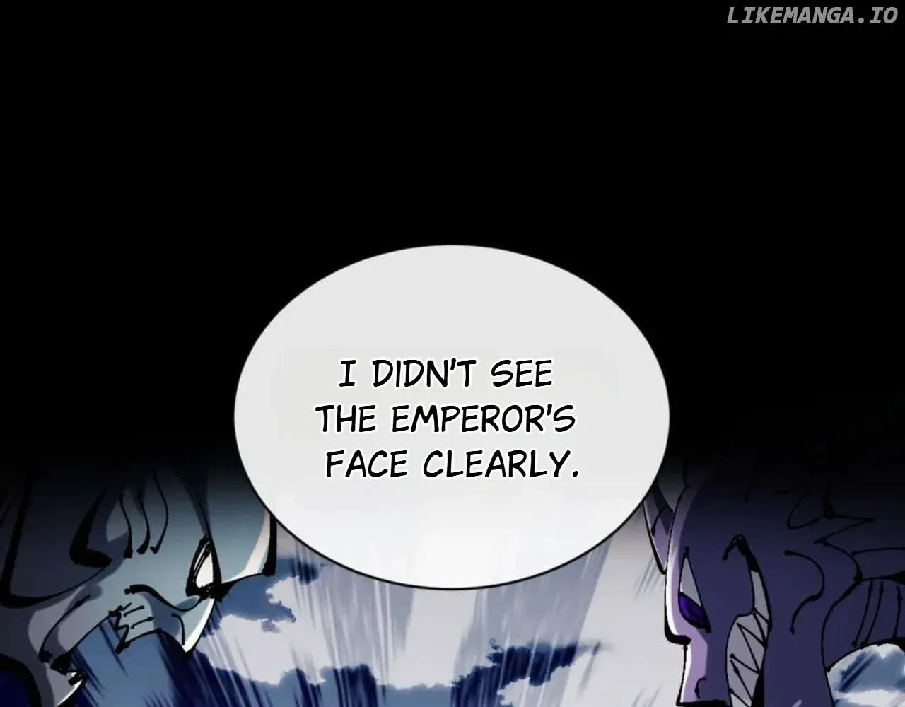Read Villain Cultivator’s Secret Return Manga Online