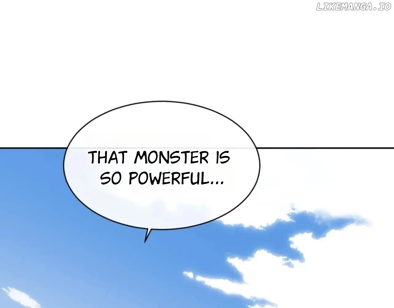 Read Villain Cultivator’s Secret Return Manga Online