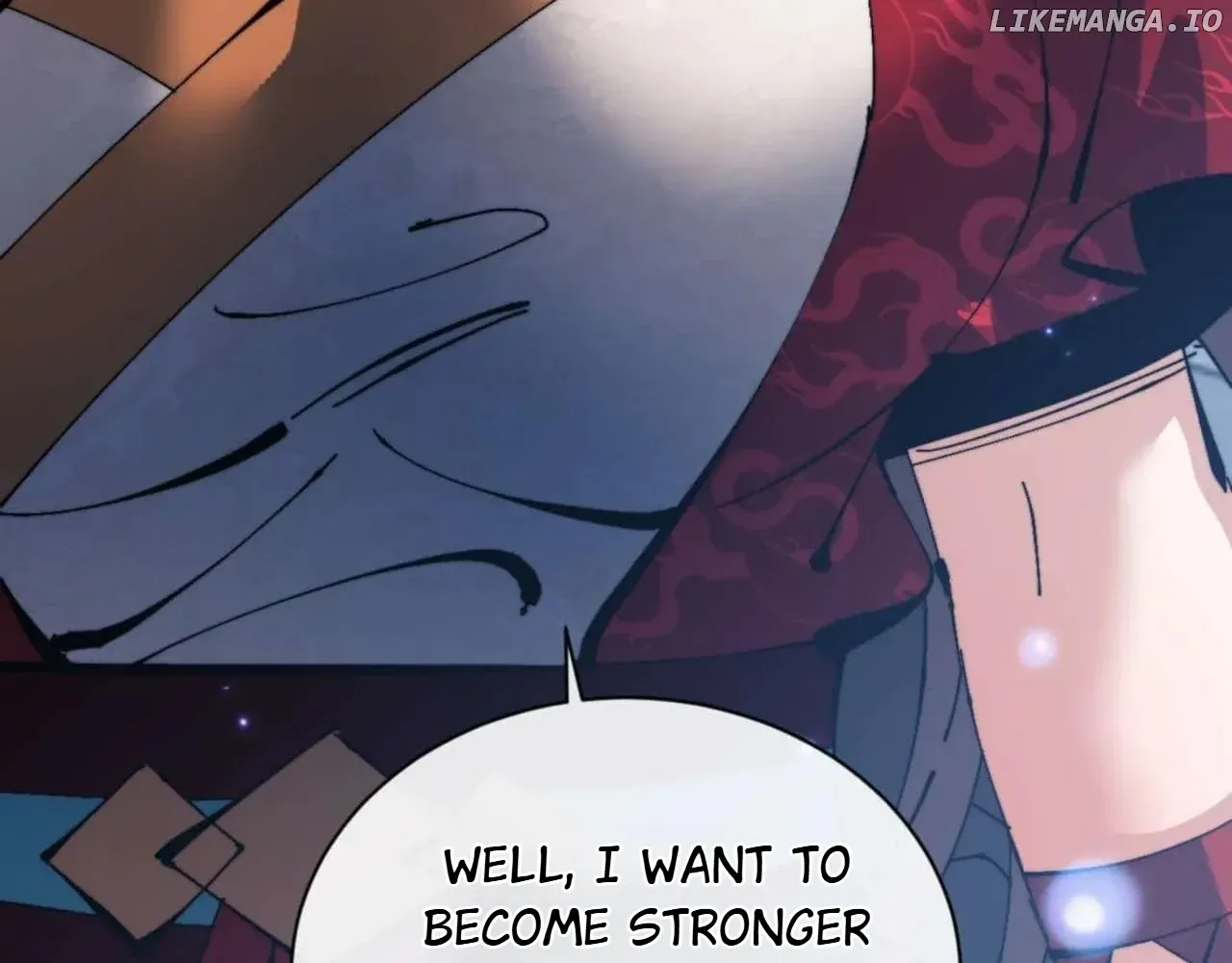 Read Villain Cultivator’s Secret Return Manga Online