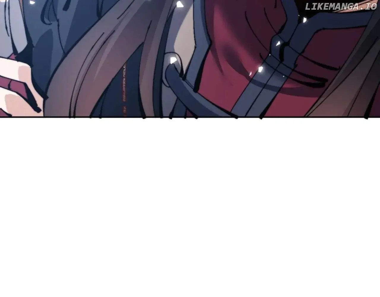Read Villain Cultivator’s Secret Return Manga Online