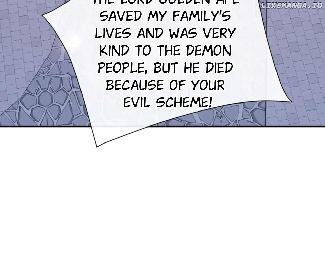 Read Villain Cultivator’s Secret Return Manga Online