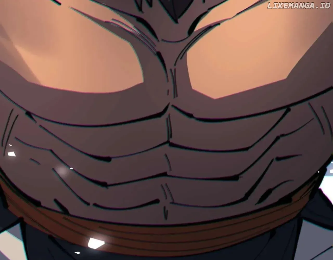 Read Villain Cultivator’s Secret Return Manga Online